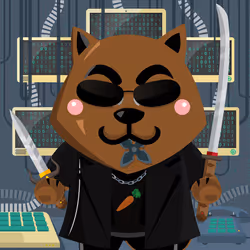 80467864741975535474008209978152960258013693907123113684131048274505689464833