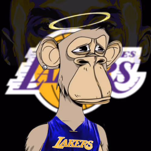 Item #58348836892917361157554016601117014033809378597468153690777147758893596672010 Media