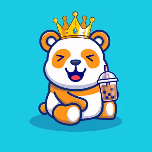 Item #101836862995851482086585564596548973811380467397382838075770693911854993899521 Media