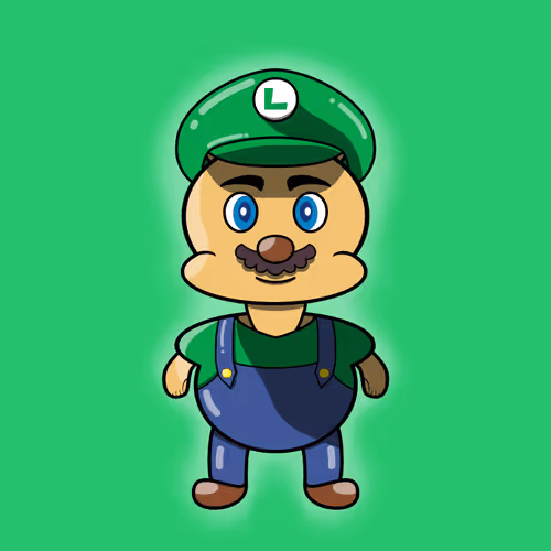 Item #70412500419431550174703799378434187649672972911507243424897866054010541178881 Media