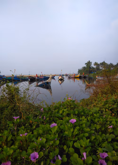 Item #96373460507912281939903112807065392587728079623754575039603803267358550654977 Media