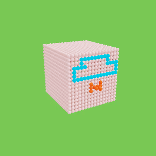 Item #57138349657825388816657984727019488229760600472018861230251926753337434701825 Media