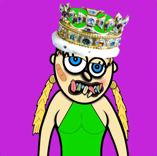 Item #697727117068999134885510605023961288368226839466537583737267951311477800961 Media