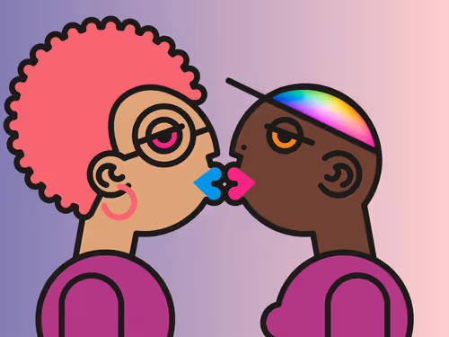 Item #31709249228217193395829053536919030250168285398602711417522128766382978891777 Media