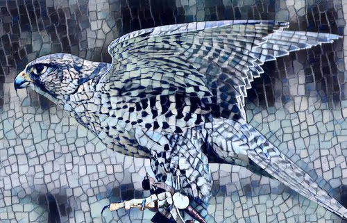 Item #3402460920008113057782781931590306013260783821699587064359915652211290406913 Media