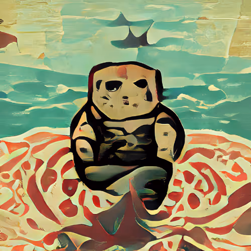 Item #70299872141961883078446968649576322217006867506163152502499851887514633633793 Media