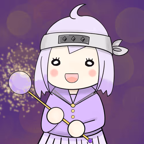 Item #107458713682513502239740018696720272783261924148722210885105538973162509697027 Media