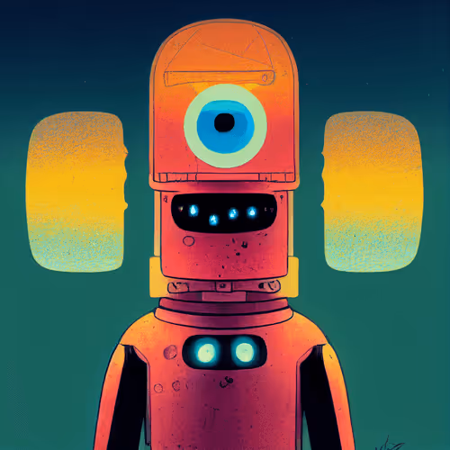 Item #74721677144756326274451773668300610212478299969228970641312840339955153633281 Media