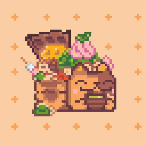 80039493374753040501733099324747327044942226721828971620254256382774695952385