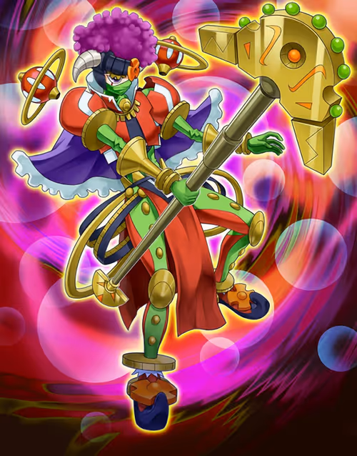 Item #46424916784468158398310169305290413989136820399173138021113489258573281099777 Media