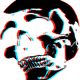 46620689211594426996793686694799102505456836675063115849144732565768333426689
