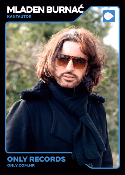 Item #83824968303265763384166345271401343897010184733358489446620926880668012511233 Media