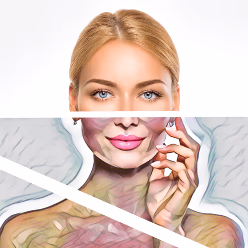 Item #78113453793139373277611296638469011724633292500018930428636239469044398292993 Media