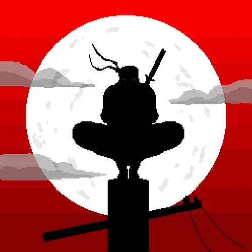 Item #102859536440432541393741616144454987091796935067802151423966874829819584970753 Media