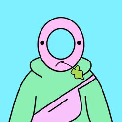 104450078494995377363684840011716273148299304393147042229764723958821616091137