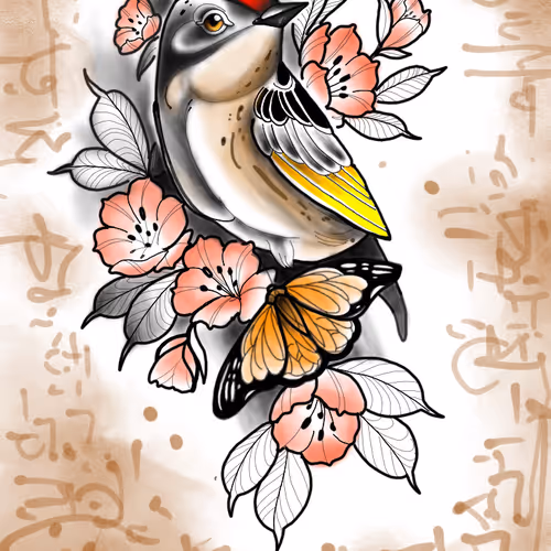 36581841820478821465762151265751274380304141522064866823477408925851737653249