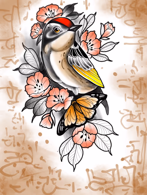 Item #36581841820478821465762151265751274380304141522064866823477408925851737653249 Media