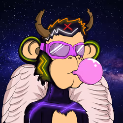 11330568019172807249143223643636648705313834105763400959180422542207091736577