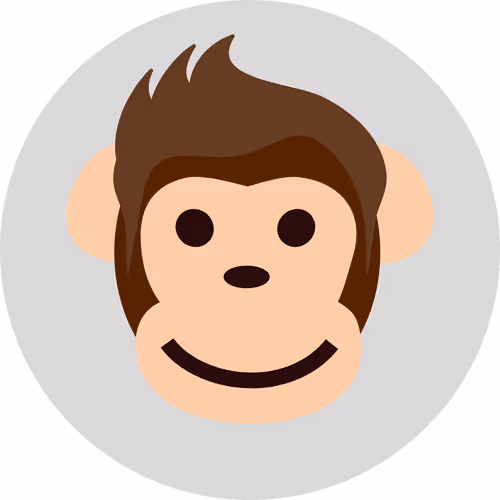 Item #9293491948947904406204733643375902784106790353093876252318603978562542239747 Media