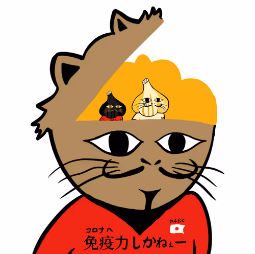 Item #57796657872563964882839192994686454961825338151837186783136296355912665268225 Media