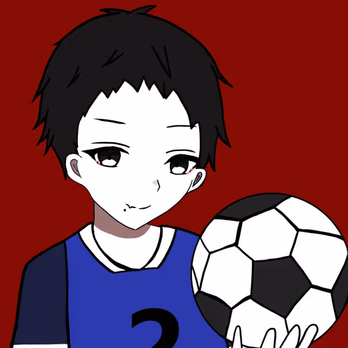 Item #87101576144432397499599086391770080283450644253078467485848046944413932322817 Media