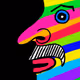 64674691145309288433890624953528281641858551298785150350647633681645245038593