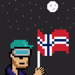 342454910344359954880828978206224903298476171937968775295223433194368925697