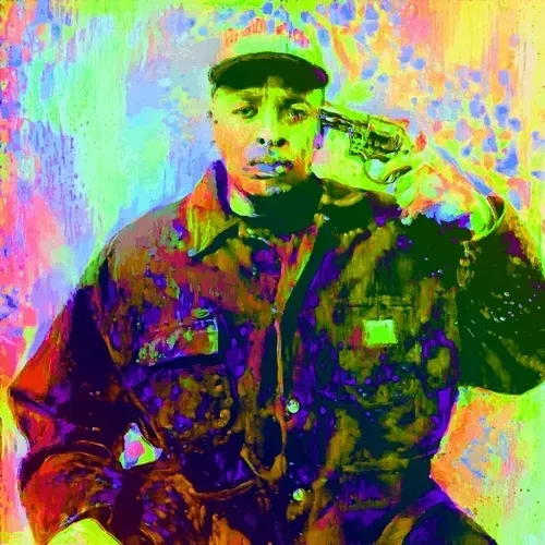 56217793699816248986222488004108541426472923207840297687166606684128947470366