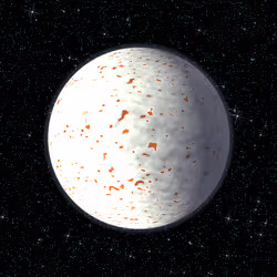 16110978405956636518494606447591111967607023632045548149277822836482668232705