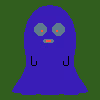 Item #6289110457455497201308059771338808641863637107436083344254328436061896704001 Media