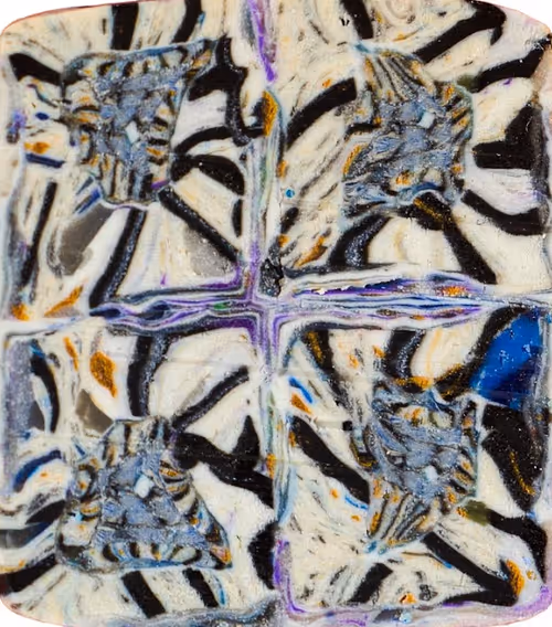 Item #53308188614165939190022800587925776763215599610313940970798170106239979094116 Media