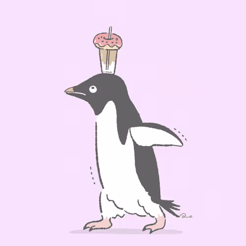 Item #10134643992873881073390106585055247029512467242015946182743163300617421586433 Media