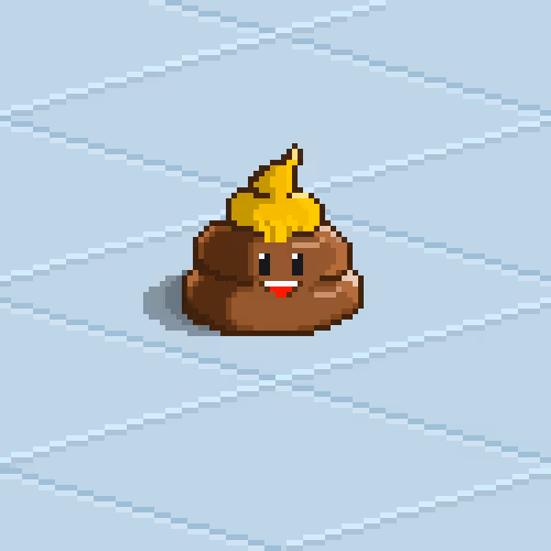 Item #1948826642676701128905940584142011312426524484659841554056586267397357305857 Media