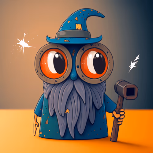 Item #96779514357689810970083375485002617600758431617386625833353915313359572434945 Media