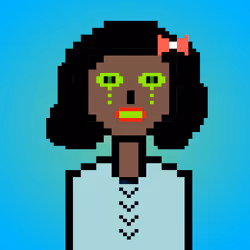 46376350671101963189638888661808135647017435658769282305917949175799794892801