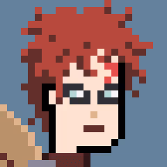 Item #11064397600133265615471419000402642236403215653106427567047461412345244286977 Media