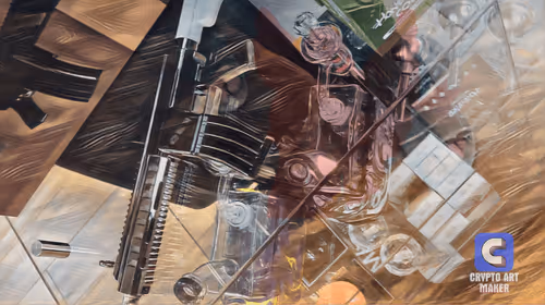 Untitled Collection #60972985