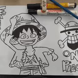 37907493775985486197687497082091619415626955925587045201282543147720202256385