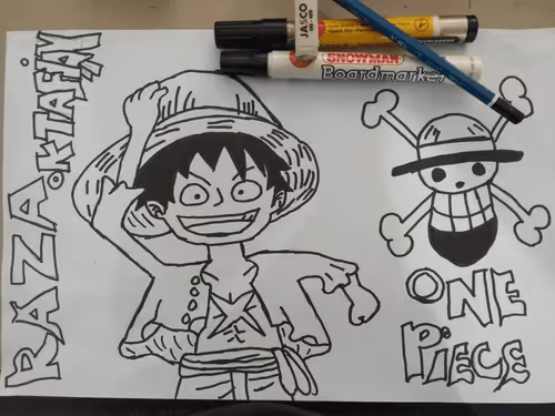 37907493775985486197687497082091619415626955925587045201282543147720202256385