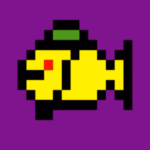 Item #59869133220689275830892597146939271897230088975205502549438933534918452445185 Media