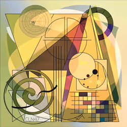 100359036986588744489290730434725110268092309935104005506893007485968729505797