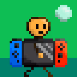 48321663885943686823075692882644549887067108086656498682052686991837527801861