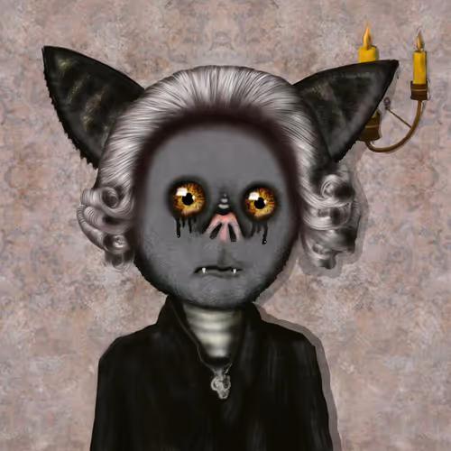 Item #95038921049633541444308901723908502908765895430915053357483486316169107865601 Media