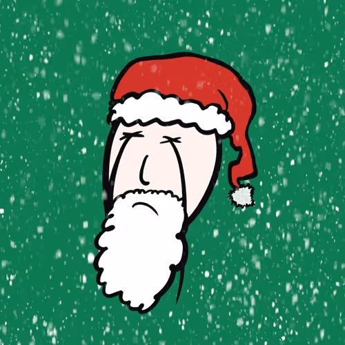 Item #41261185272874186538344252095072156639659279791129183525749605075151361146892 Media