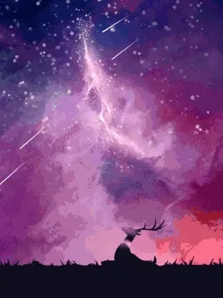 Item #99151053103542909197236351676293134315181159283522762172973488505036900139013 Media