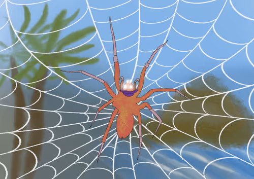 Item #41761898366612242953418851385830227921994591616722895703432075737156926046211 Media