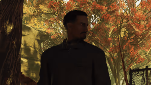 Item #80258245098727998225125412888721069980962928603852074988688666533833755066369 Media