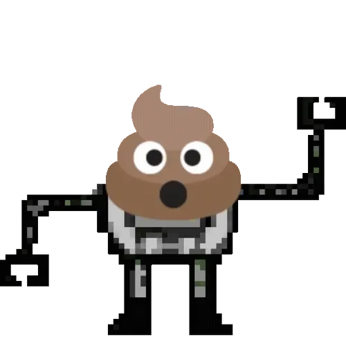 Item #109885862523976899144651734441556854765315219074328426947809034561369115983873 Media