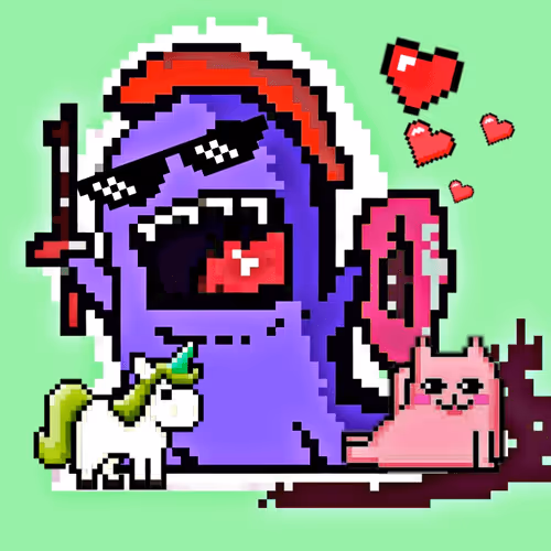 Item #75289253160809869807115877819939074355377008439577521224240946271012700291073 Media