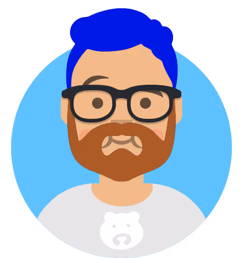 Item #21335823600604095103906943047938683936633488181616449489765422294488900960261 Media